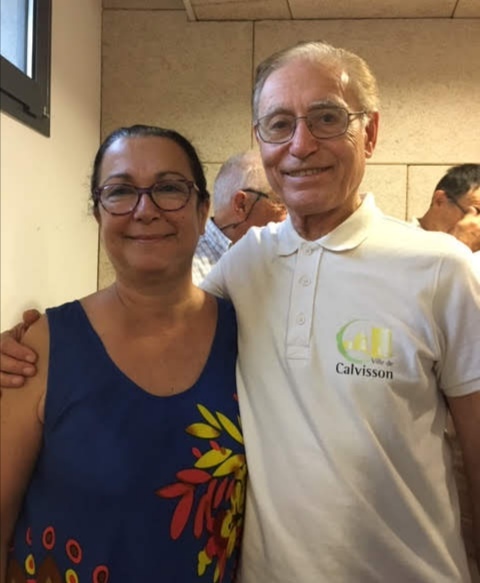 image - Tournoi de reprise samedi 10 juillet