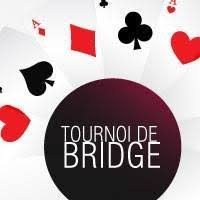 image - Reprise des tournois