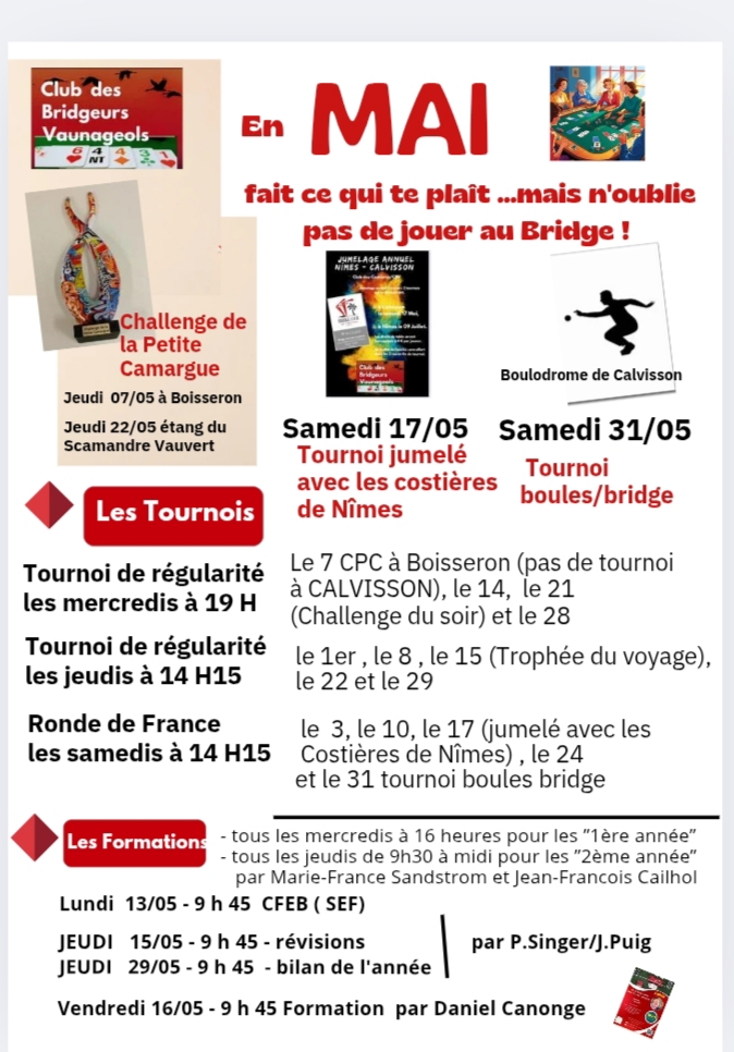 image - 