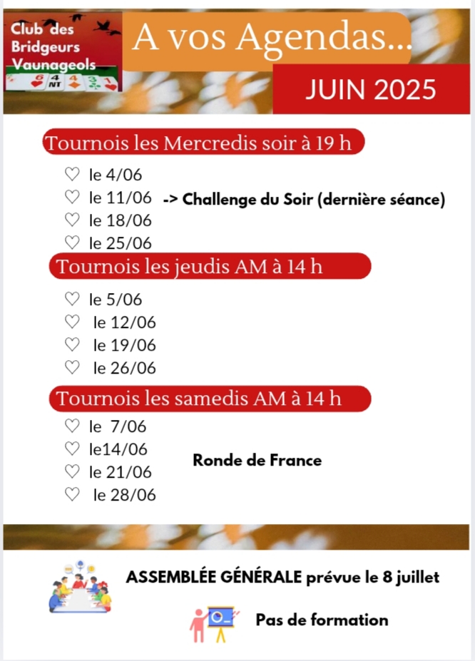 image - 