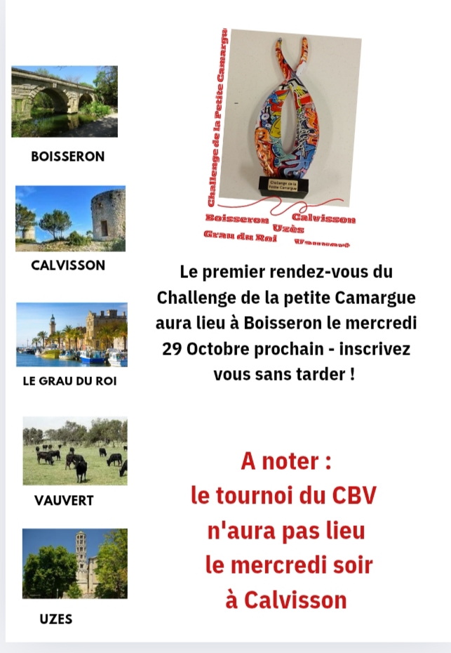 image - 