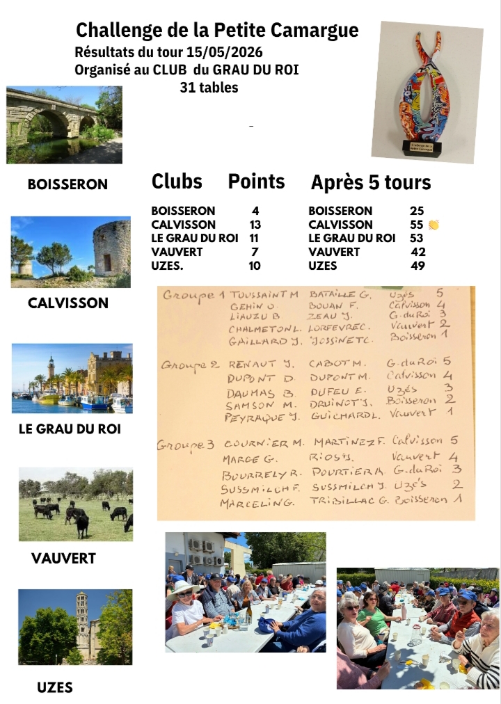 image - 