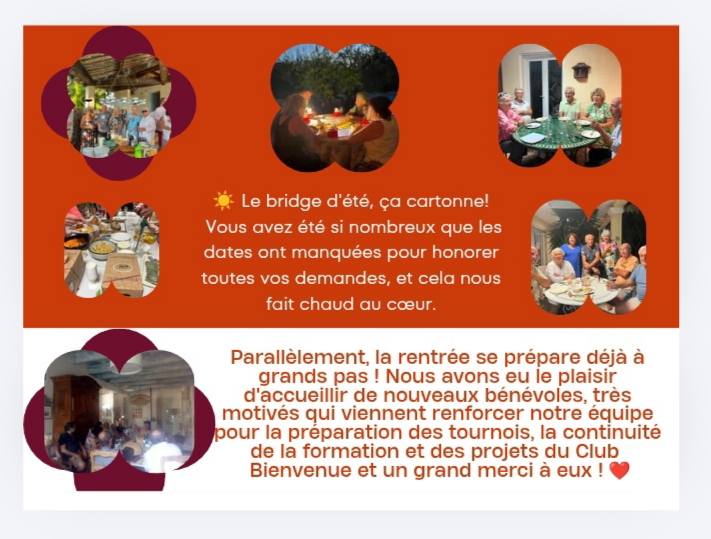 image - 