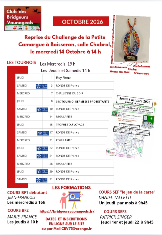 image - 