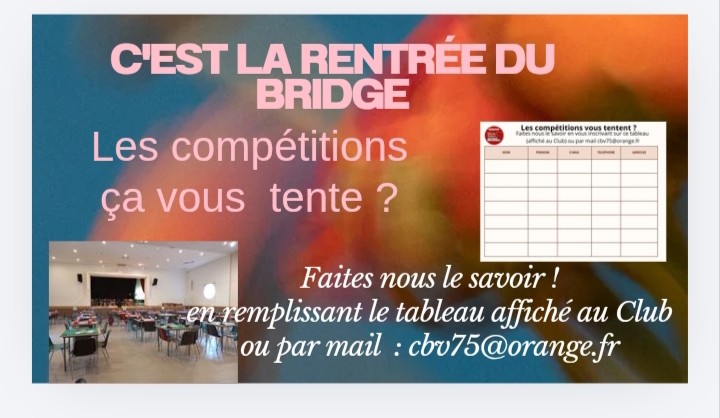 image - 
