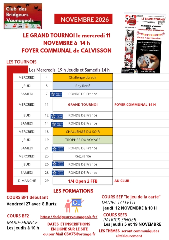image - 