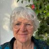 photo Anne Claire MORTIER Secrétaire Adjointe